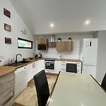 Tatil Evi Nature En - Maison 3 - Jardin - Parking