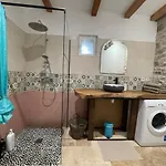 Nature En - Maison 3 - Jardin - Parking Tatil Evi