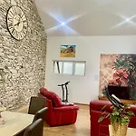Nature En - Maison 3 - Jardin - Parking *