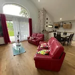Nature En - Maison 3 - Jardin - Parking Saint-Herblain