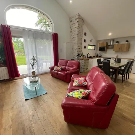 Nature En Saint-Herblain