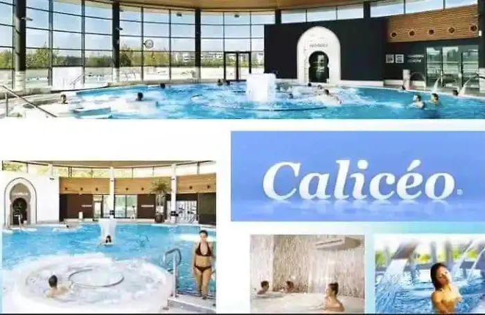 Nature En Casa de Férias